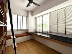 Balmoral Heights (D10), Apartment #628833221